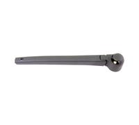 VAICO V10-4331 Wiper Arm, windscreen washer