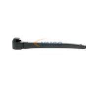 VAICO V10-4331 Wiper Arm, windscreen washer
