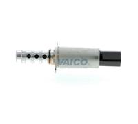 Variable valve timing valve Electric-hydraulic V10-4332 VAICO for VW AUDI SEAT