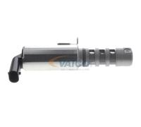 VAICO V10-4334 VVT solenoid