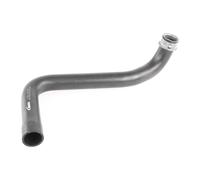 VAICO V10-4336 Radiator hose