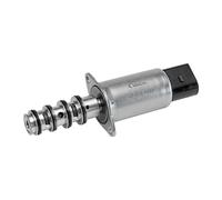 Camshaft Adjustment Control Valve For VW TRANSPORTER TOUAREG 066906455F