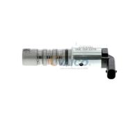 VAICO V10-4340 VVT solenoid
