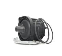 VAICO V10-4341 Oil Trap, crankcase breather