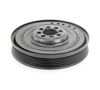 VAICO V10-4344 Crankshaft pulley