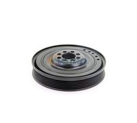 VAICO V10-4344 Crankshaft pulley