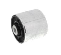 VAICO V10-4348 Trailing arm / Suspension arm bush