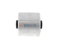 VAICO V10-4348 Trailing arm / Suspension arm bush