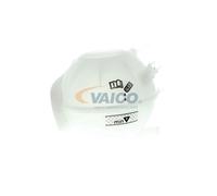VAICO V10-4352 Coolant expansion tank