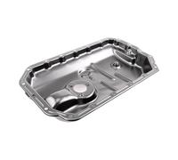 VAICO - V10-4354 - Oil sump - fits VOLKSWAGEN 06E103604K