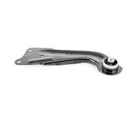 VAICO - V10-4357 - Suspension Control/Trailing Arm - fits VOLKSWAGEN 5Q0505223D