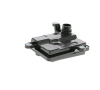 VAICO V10-4361 Automatic transmission filter