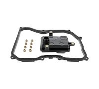 VAICO - V10-4362 - Automatic Trans Filter Kit - fits SKODA 09G325429D