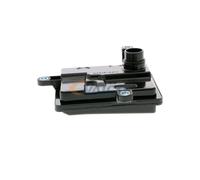 VAICO V10-4363 Automatic transmission filter