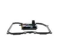 VAICO - V10-4364 - Automatic Trans Filter Kit - fits SKODA 09G325429E