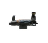 VAICO V10-4365 Automatic transmission filter