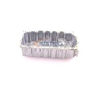 VAICO V10-4366 Oil sump