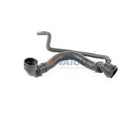 VAICO V10-4367 Radiator hose