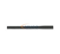 VAICO V10-4369 Charger intake hose
