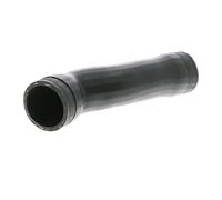 VAICO V10-4371 Charger intake hose