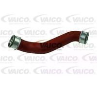 VAICO V10-4374 Charger intake hose