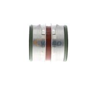VAICO V10-4375 Charger intake hose