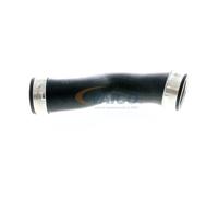 VAICO V10-4376 Charger intake hose