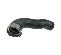 VAICO V10-4377 Charger intake hose