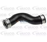 VAICO V10-4380 Charger intake hose