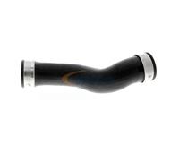 VAICO V10-4383 Charger intake hose