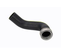 VAICO V10-4384 Charger intake hose