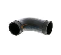 VAICO V10-4389 Charger intake hose