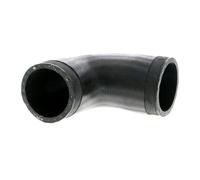 VAICO Charge Air Hose for VW POLO IV Saloon 9N2 2003-2010 V10-4390