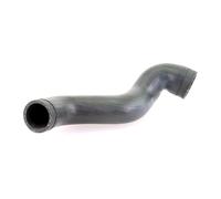 VAICO - V10-4392 - Charge Air Hose - fits VOLKSWAGEN 8E0145745C