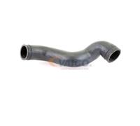 VAICO Charge Air Hose for AUDI A4 B6 8E2 2004-06 to 2004-12 V10-4392