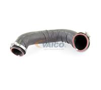 VAICO V10-4393 Charger intake hose