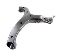 VAICO - V10-4406 - Suspension Control/Trailing Arm - fits VOLKSWAGEN 2H0407151A