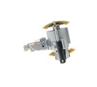 VAICO V10-4409 Camshaft adjustment valve
