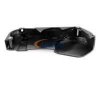 VAICO V10-4424 Cover, timing belt