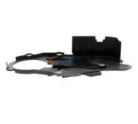 VAICO V10-4425 Cover, timing belt