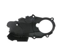 VAICO V10-4425 Cover, timing belt