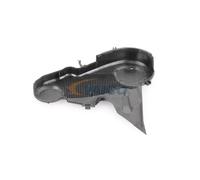 VAICO V10-4426 Cover, timing belt