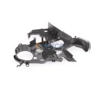 VAICO V10-4427 Cover, timing belt