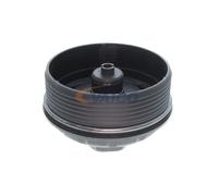 VAICO V10-4431 Oil filter housing cap