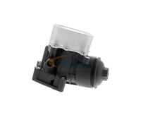 VAICO V10-4437 Oil filter