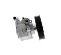 VAICO V10-4438 Power steering pump