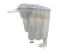 VAICO V10-4478 Coolant expansion tank