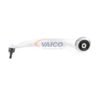 VAICO Wheel Suspension Control Trailing Arm for AUDI A5 (8T3) 2011-2017 V10-4488