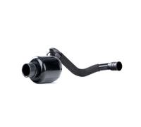 VAICO V10-4491 Crankcase breather hose