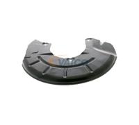 VAICO V10-4597 Brake disc backing plate